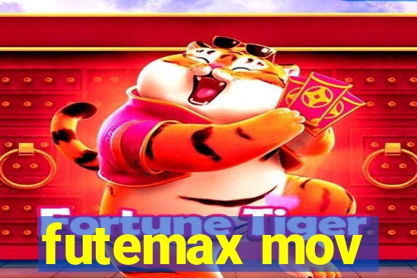 futemax mov